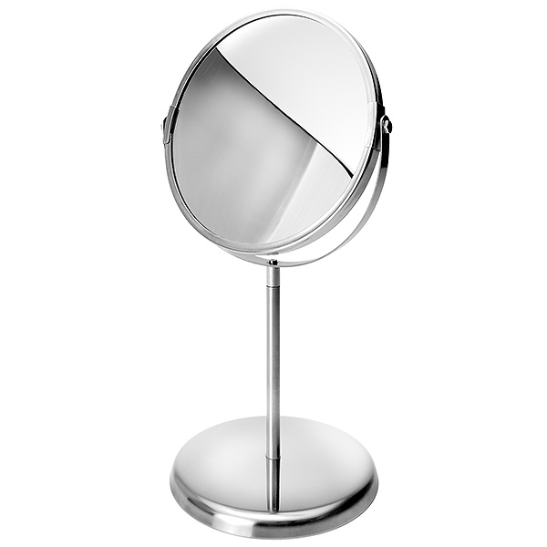 Makeup Mirror