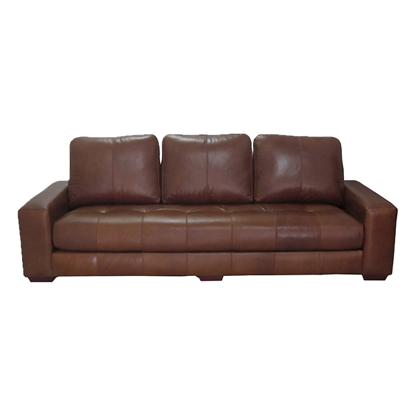 Style Home UltraCozy Large Sofa
