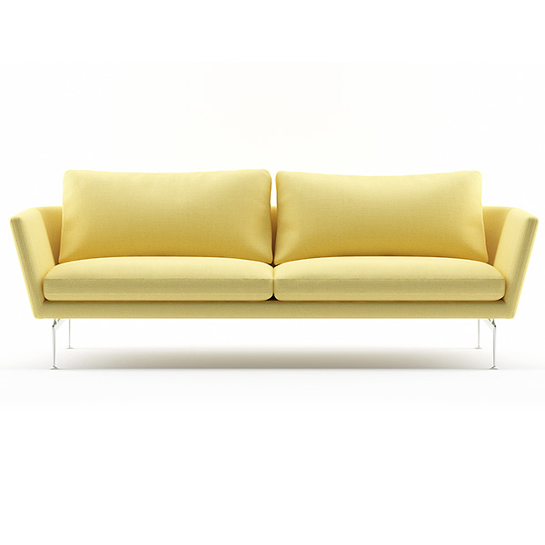 Floating Sofa